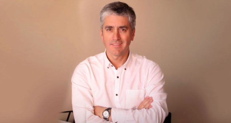 Rodrigo Carrasco.jpg